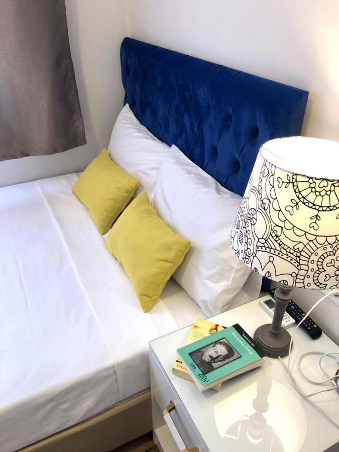 Turunc Hotel Antalya Bagian luar foto